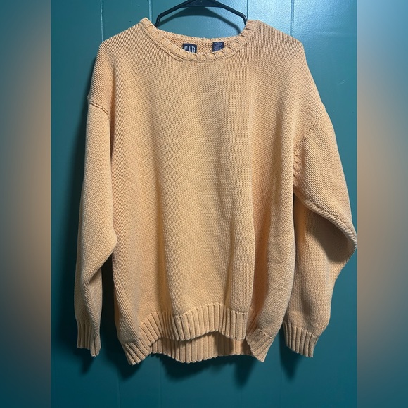 GAP Sweaters - Women’s Gap Sweatshirt